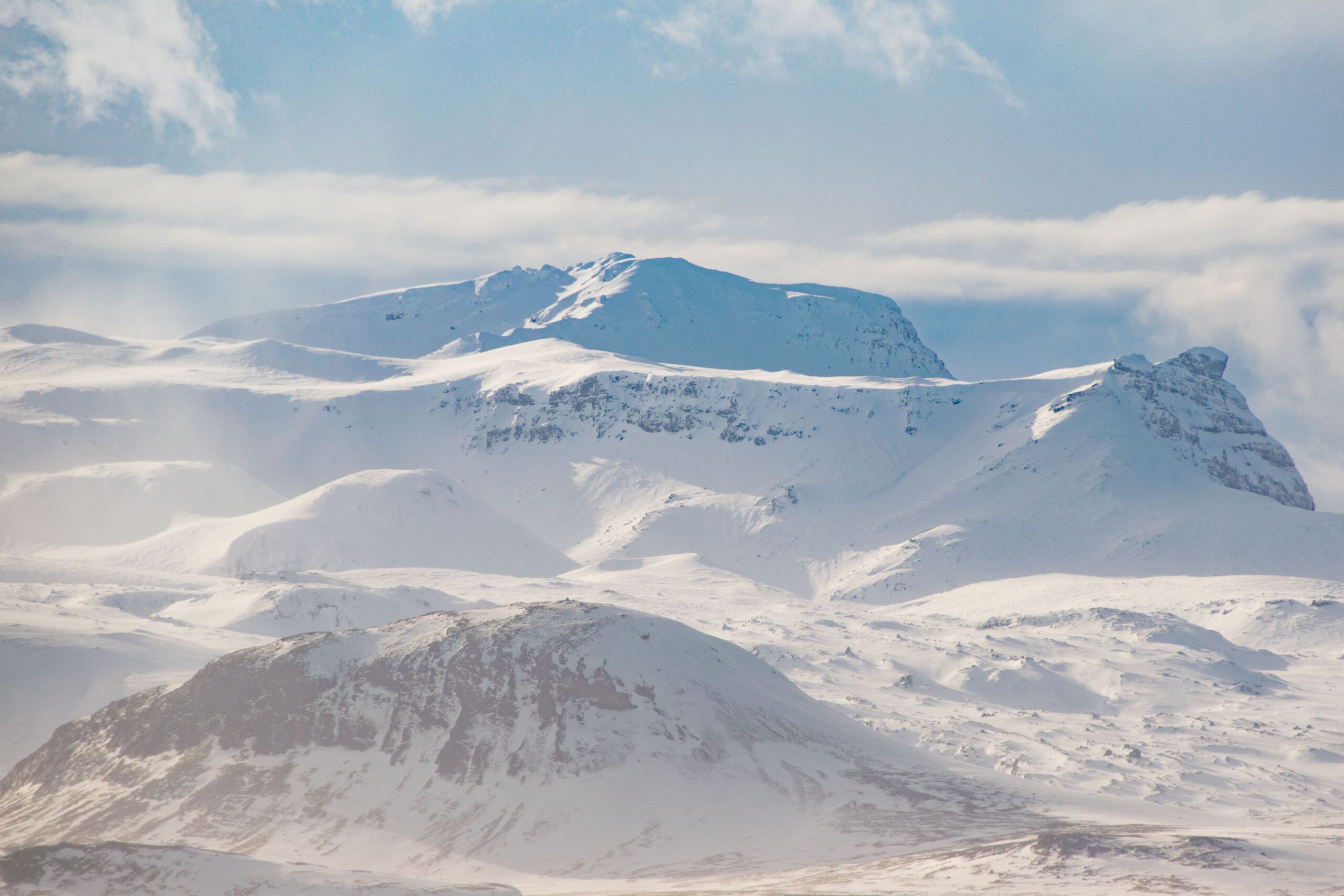 Snæfellsnes Peninsula: A Loki Travel Guide to Iceland’s Wild West